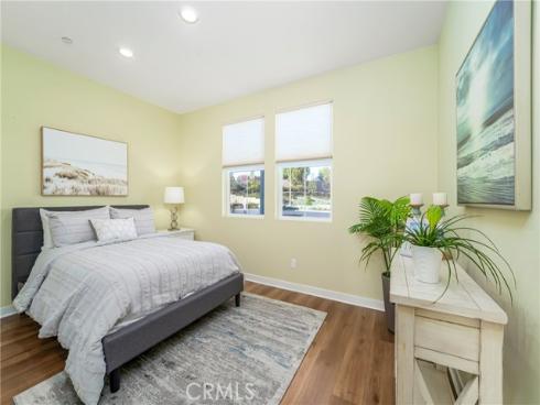 25948  Meadow   Drive, San Juan Capistrano, CA