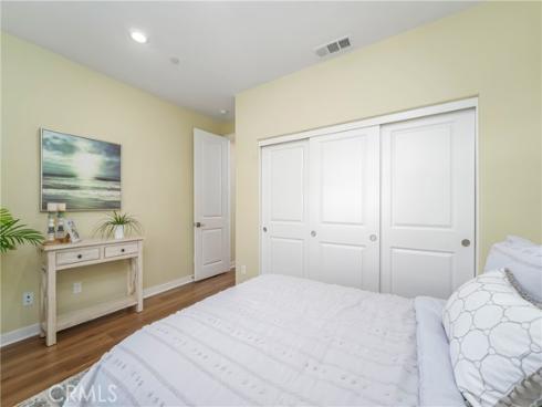 25948  Meadow   Drive, San Juan Capistrano, CA