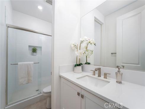 25948  Meadow   Drive, San Juan Capistrano, CA