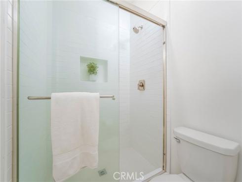 25948  Meadow   Drive, San Juan Capistrano, CA