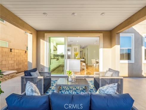 25948  Meadow   Drive, San Juan Capistrano, CA