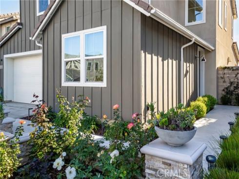 25948  Meadow   Drive, San Juan Capistrano, CA