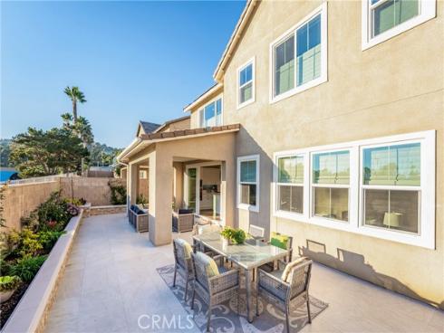 25948  Meadow   Drive, San Juan Capistrano, CA