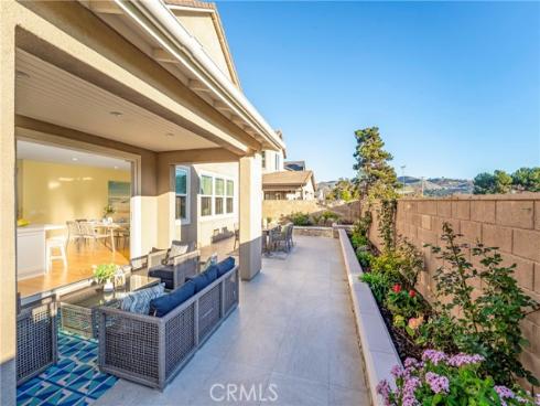 25948  Meadow   Drive, San Juan Capistrano, CA