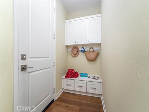 25948  Meadow   Drive, San Juan Capistrano, CA