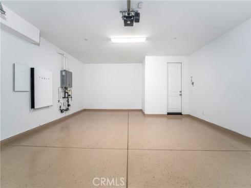 25948  Meadow   Drive, San Juan Capistrano, CA