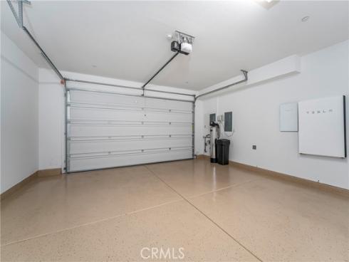 25948  Meadow   Drive, San Juan Capistrano, CA