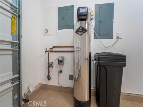 25948  Meadow   Drive, San Juan Capistrano, CA