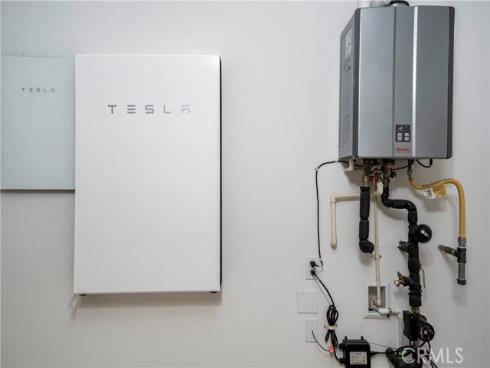 25948  Meadow   Drive, San Juan Capistrano, CA