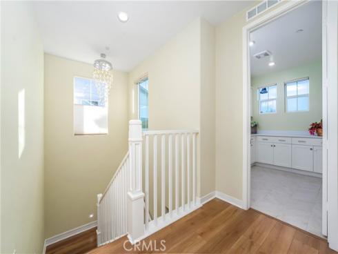 25948  Meadow   Drive, San Juan Capistrano, CA