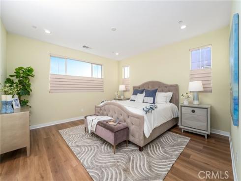 25948  Meadow   Drive, San Juan Capistrano, CA