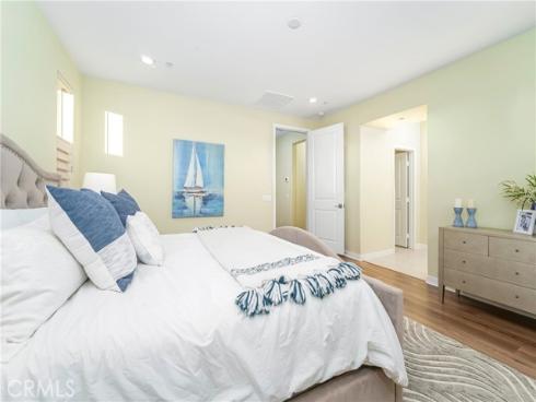 25948  Meadow   Drive, San Juan Capistrano, CA