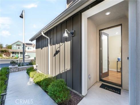 25948  Meadow   Drive, San Juan Capistrano, CA