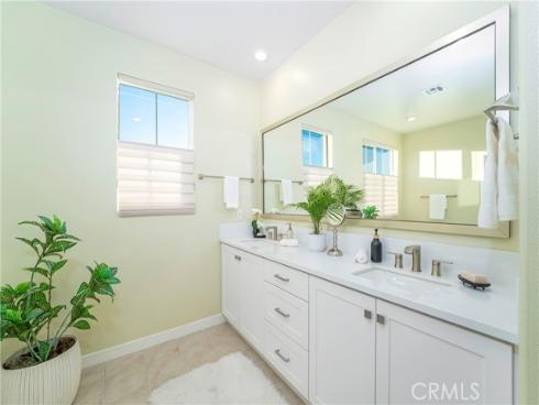 25948  Meadow   Drive, San Juan Capistrano, CA