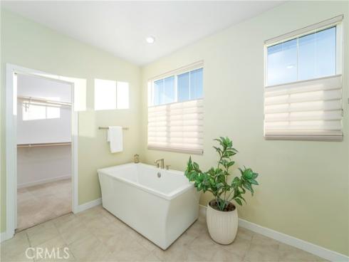 25948  Meadow   Drive, San Juan Capistrano, CA