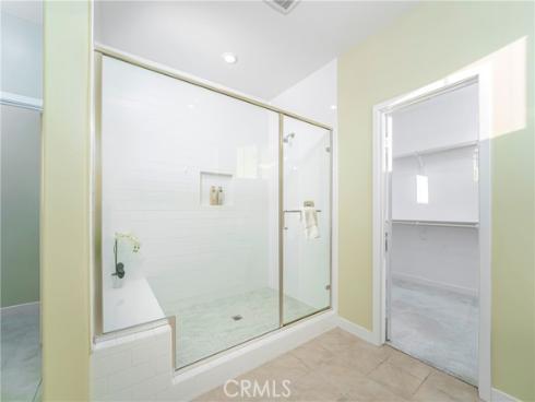 25948  Meadow   Drive, San Juan Capistrano, CA