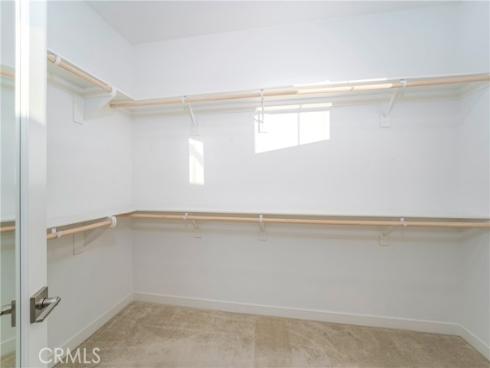 25948  Meadow   Drive, San Juan Capistrano, CA