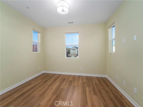 25948  Meadow   Drive, San Juan Capistrano, CA