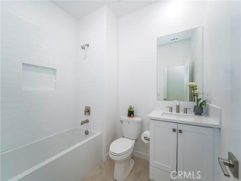 25948  Meadow   Drive, San Juan Capistrano, CA