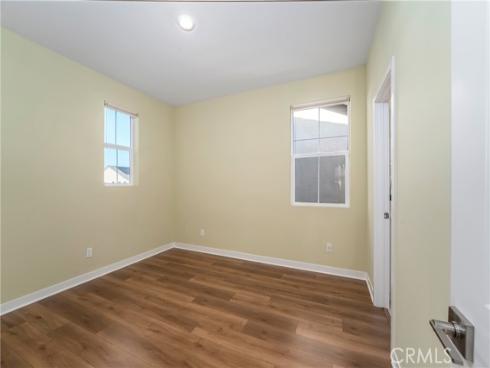 25948  Meadow   Drive, San Juan Capistrano, CA