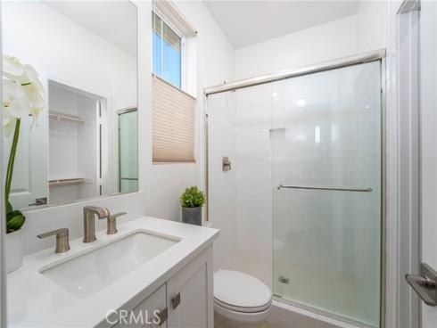 25948  Meadow   Drive, San Juan Capistrano, CA