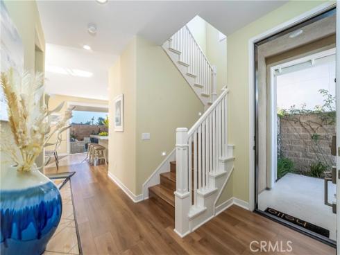 25948  Meadow   Drive, San Juan Capistrano, CA