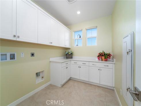 25948  Meadow   Drive, San Juan Capistrano, CA