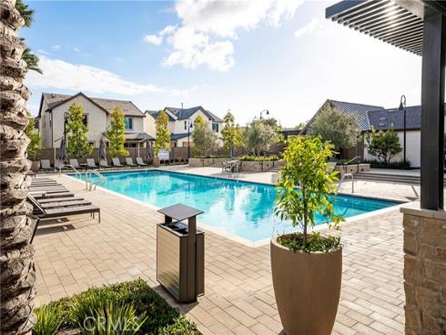 25948  Meadow   Drive, San Juan Capistrano, CA