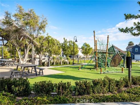 25948  Meadow   Drive, San Juan Capistrano, CA