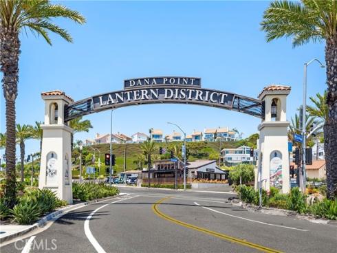 25948  Meadow   Drive, San Juan Capistrano, CA