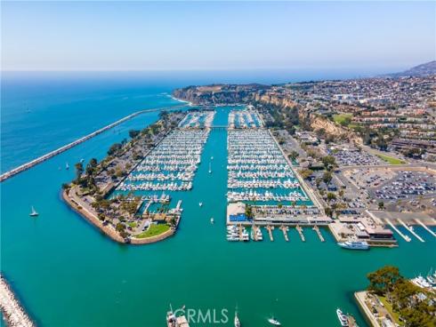 25948  Meadow   Drive, San Juan Capistrano, CA