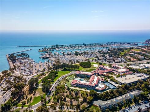 25948  Meadow   Drive, San Juan Capistrano, CA