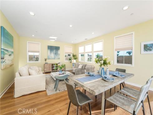 25948  Meadow   Drive, San Juan Capistrano, CA