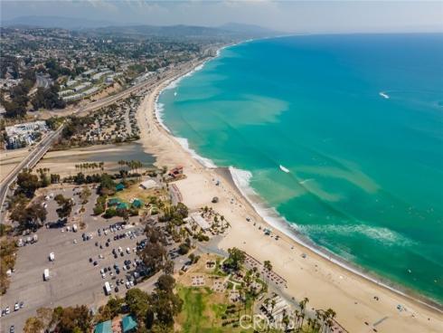 25948  Meadow   Drive, San Juan Capistrano, CA