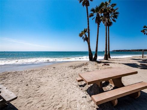 25948  Meadow   Drive, San Juan Capistrano, CA