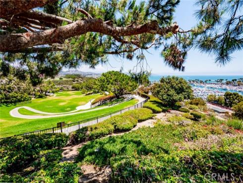 25948  Meadow   Drive, San Juan Capistrano, CA