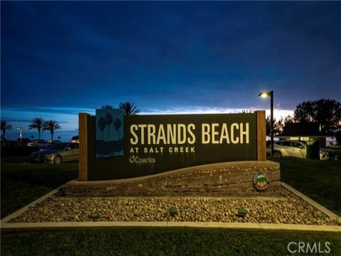 25948  Meadow   Drive, San Juan Capistrano, CA