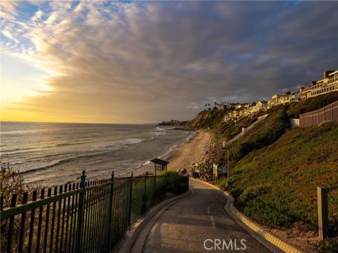 25948  Meadow   Drive, San Juan Capistrano, CA