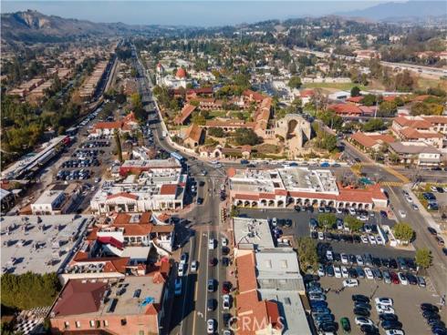 25948  Meadow   Drive, San Juan Capistrano, CA