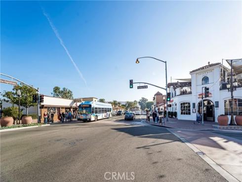 25948  Meadow   Drive, San Juan Capistrano, CA