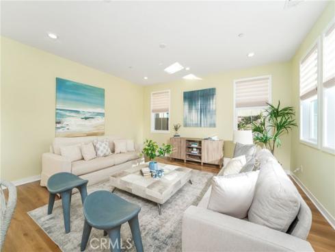 25948  Meadow   Drive, San Juan Capistrano, CA