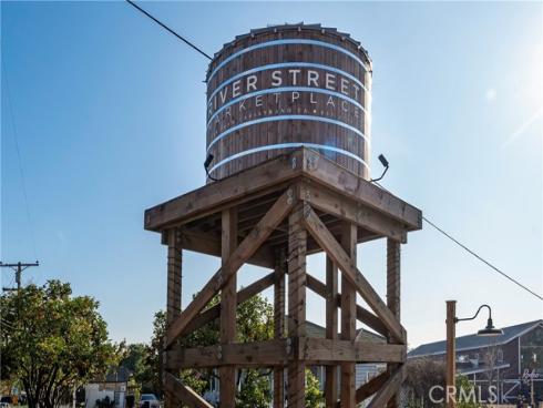 25948  Meadow   Drive, San Juan Capistrano, CA