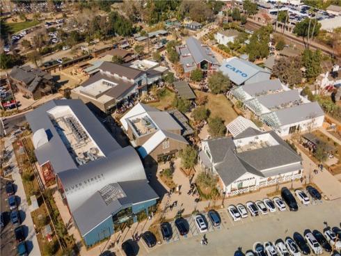 25948  Meadow   Drive, San Juan Capistrano, CA