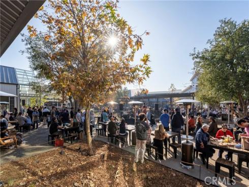 25948  Meadow   Drive, San Juan Capistrano, CA