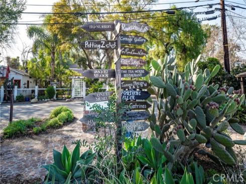 25948  Meadow   Drive, San Juan Capistrano, CA