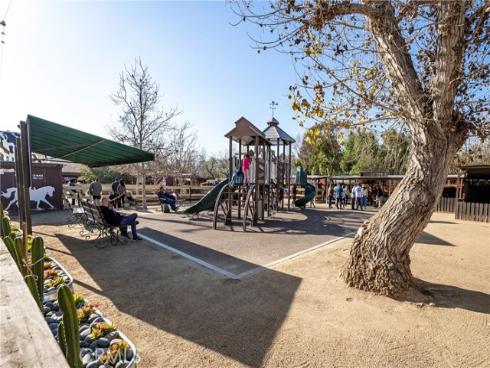 25948  Meadow   Drive, San Juan Capistrano, CA