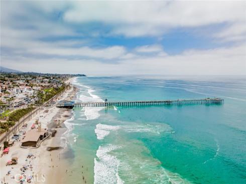 25948  Meadow   Drive, San Juan Capistrano, CA