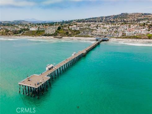 25948  Meadow   Drive, San Juan Capistrano, CA