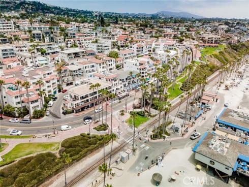 25948  Meadow   Drive, San Juan Capistrano, CA