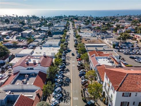 25948  Meadow   Drive, San Juan Capistrano, CA